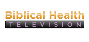 BHtv-logo-rev2-11