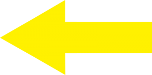 Yellow_Arrow_Left
